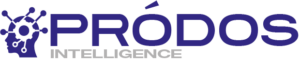 Pródos Intelligence