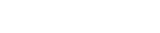 Pródos Intelligence