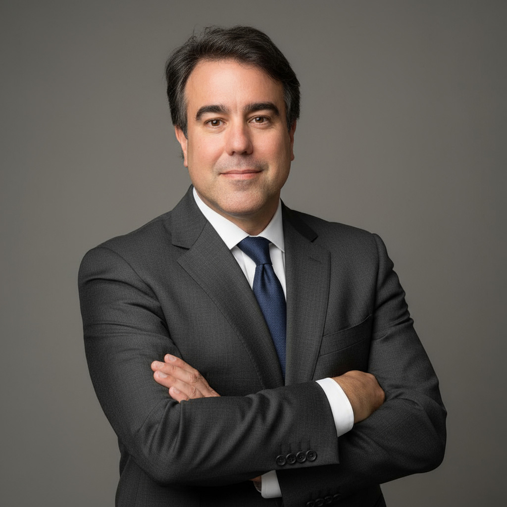 Terno e Gravata – 8 fotos